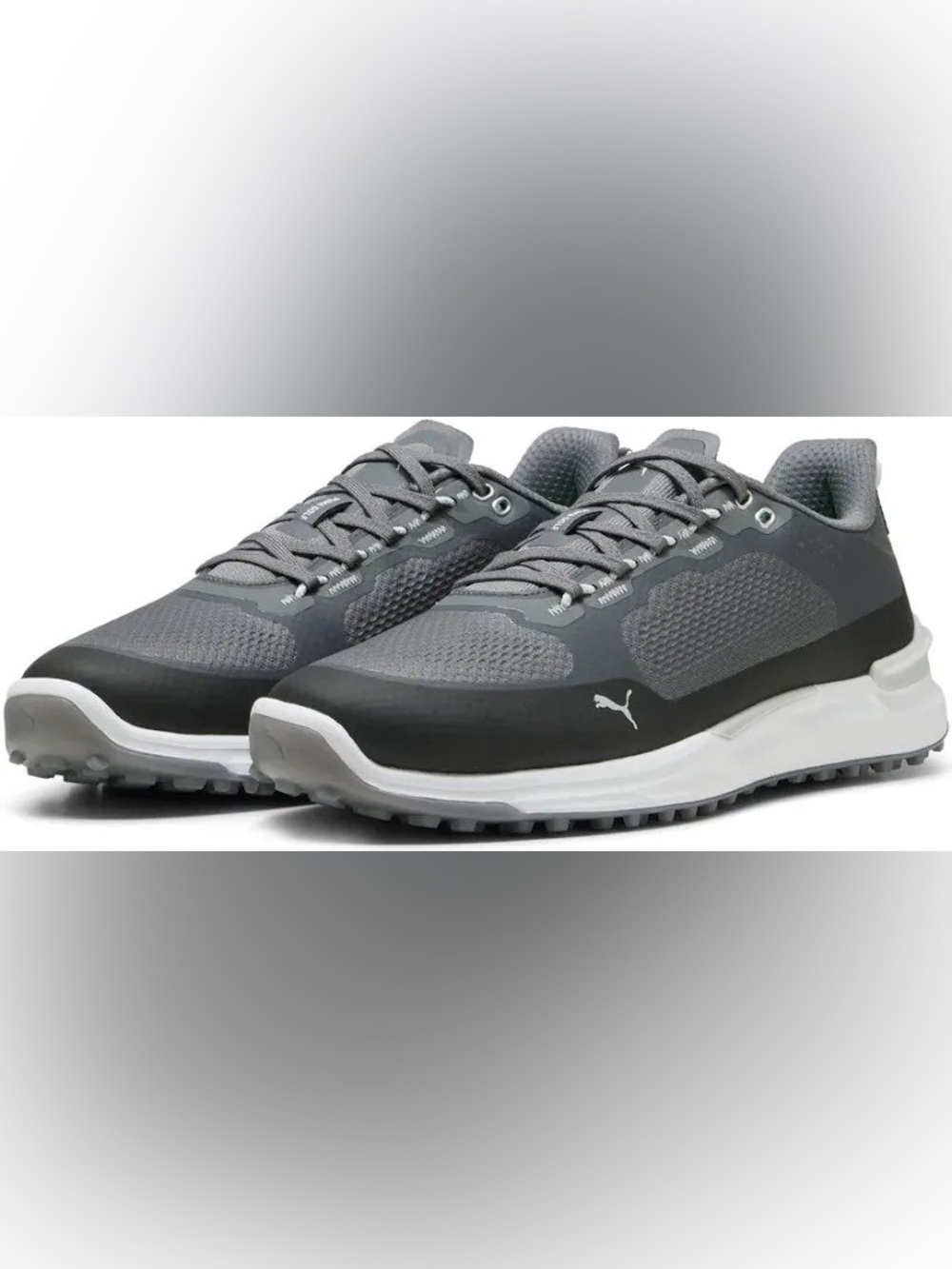 Puma IGNITE Elevate X Golf Shoes